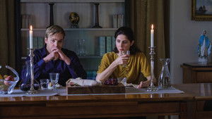 Poster for Episode 5 Poster for Episode 5