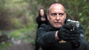 Poster for Unforgiving