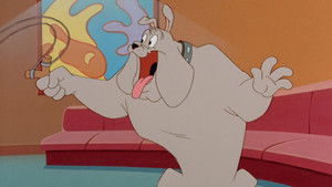 Poster for Moscow Side Story Poster for Moscow Side Story