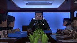 Poster for Episode 1