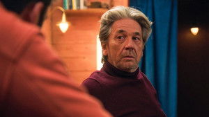 Poster for Episode 3