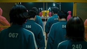 Poster for Stick to the Team