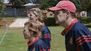 Poster for Episode 7