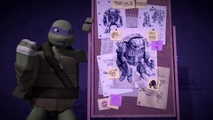 Poster for The Invasion (1)