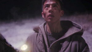 Poster for Episode 62