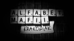 Poster for “Krakowiak”