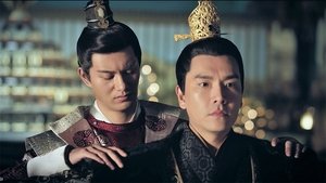 Poster for Episode 24 Poster for Episode 24