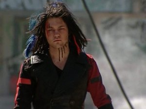 Poster for Episode 24