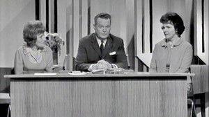 Poster for Talk Shows