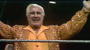 Poster for WWF Championship Wrestling - Mar. 01, 1980 Poster for WWF Championship Wrestling - Mar. 01, 1980