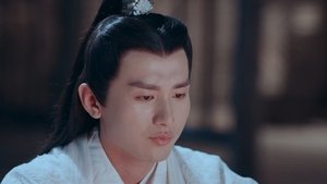 Poster for Episode 6