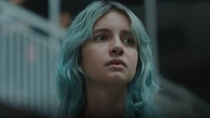 Poster for Episode 2 Poster for Episode 2