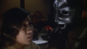 Poster for Episode 14