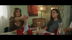 Poster for Episode 21