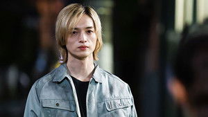 Poster for Episode 10