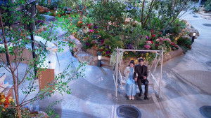 Poster for Episode 35