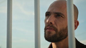 Poster for Episode 286