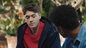 Poster for Episode 57 Poster for Episode 57