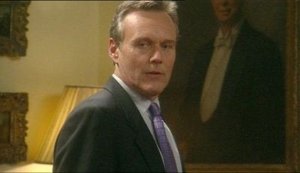 Poster for Hard-Boiled Egg Eating