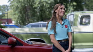 Poster for Welcome to Merinac, Y'all!