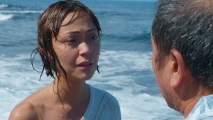 Poster for Enough is Enough Poster for Enough is Enough