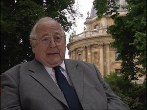 Poster for Inspector Morse Rest in Peace