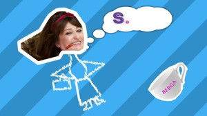 Poster for Episode 1