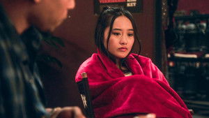 Poster for Episode 117