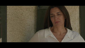 Poster for Episode 28