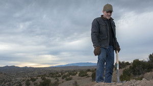 Poster for Chapter 39