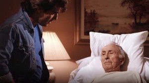 Poster for Heir to the Throne