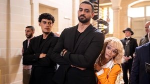 Poster for Bad Education