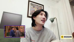 Poster for S2 Reaction Poster for S2 Reaction