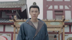 Poster for Episode 42