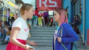 Poster for Just Acting