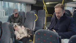 Poster for Plug'n'play Poster for Plug'n'play