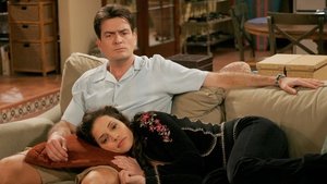 Poster for Humiliation Is a Visual Medium