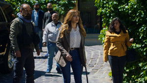 Poster for Episode 17 Poster for Episode 17