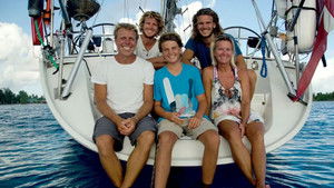 Poster for Episode 1