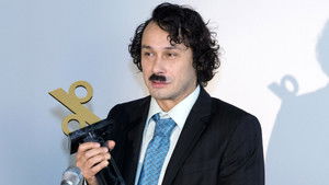 Poster for Episode 2 Poster for Episode 2