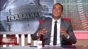 Poster for Episode 14