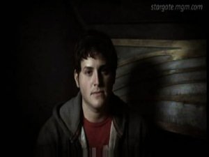 Poster for Kino Webisode 33 : Painful Moments Poster for Kino Webisode 33 : Painful Moments