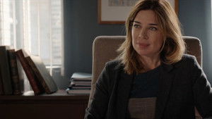 Poster for Episode 96