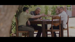 Poster for Episode 72