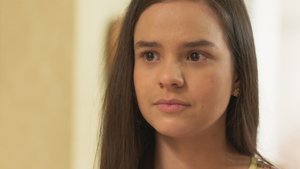 Poster for Episode 17