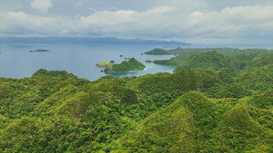 Poster for Episode 15