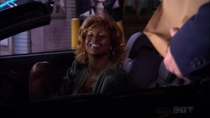 Poster for Assault and Pepper