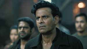 Poster for Endgame Poster for Endgame