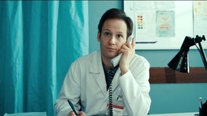 Poster for Episode 57