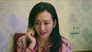 Poster for Episode 23 Poster for Episode 23